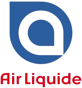 airliquide